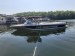 2007 196 Limited by Ski Nautique