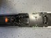 2020 Reflex Hard shell US size 10 by Reflex
