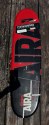 2024 Aira Carbon Honeycomb by D3