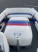 1995 Prostar 205 by Mastercraft