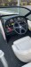 1995 Prostar 205 by Mastercraft