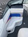 1995 Prostar 205 by Mastercraft