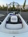 1995 Prostar 205 by Mastercraft