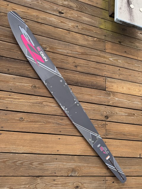 2021 NRG R2 by D3