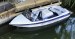 1996 Ski Natique by Correct craft