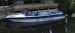 1996 Ski Natique by Correct craft