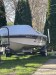 1996 Ski Natique by Correct craft
