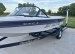 1996 Ski Natique by Correct craft
