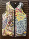 2017 Youth Medium Vest by Eagle