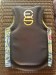 2017 Youth Medium Vest by Eagle