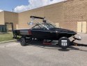 2008 Prostar 197 TT by Mastercraft