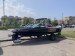 2008 Prostar 197 TT by Mastercraft
