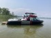 2008 Prostar 197 TT by Mastercraft