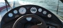 1999 Sport Nautique by Correct Craft