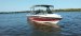 1999 Sport Nautique by Correct Craft