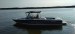 1999 Sport Nautique by Correct Craft