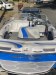 2008 Ski Nautique 196 Limited by Correct Craft