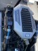 2008 Ski Nautique 196 Limited by Correct Craft