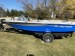 2008 Ski Nautique 196 Limited by Correct Craft