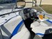 2008 Ski Nautique 196 Limited by Correct Craft