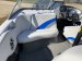 2008 Ski Nautique 196 Limited by Correct Craft
