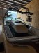 2016 Ski Nautique Team 200 OB by Correct Craft