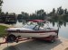 1988 Prostar 190 by Mastercraft