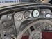 1988 Prostar 190 by Mastercraft