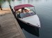 1988 Prostar 190 by Mastercraft