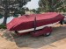 1988 Prostar 190 by Mastercraft