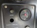 1988 Prostar 190 by Mastercraft