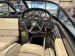 1999 Response by Malibu