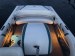 1999 Response by Malibu