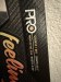 2022 Pro by Syndicate