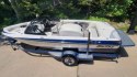 2014 Response TXI by Malibu