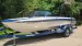 2014 Response TXI by Malibu
