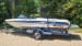 2014 Response TXI by Malibu