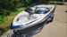 2014 Response TXI by Malibu