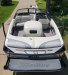 2014 Response TXI by Malibu