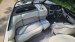 2014 Response TXI by Malibu