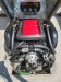 2014 Response TXI by Malibu