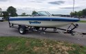 1996 Sunsetter by Malibu