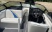 1996 Sunsetter by Malibu