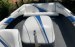 1996 Sunsetter by Malibu