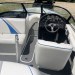 1996 Sunsetter by Malibu