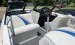 1996 Sunsetter by Malibu