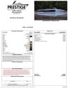 2025 Prostar by Mastercraft