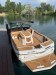 2025 Prostar by Mastercraft