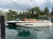 2025 Prostar by Mastercraft