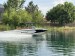 2025 Prostar by Mastercraft